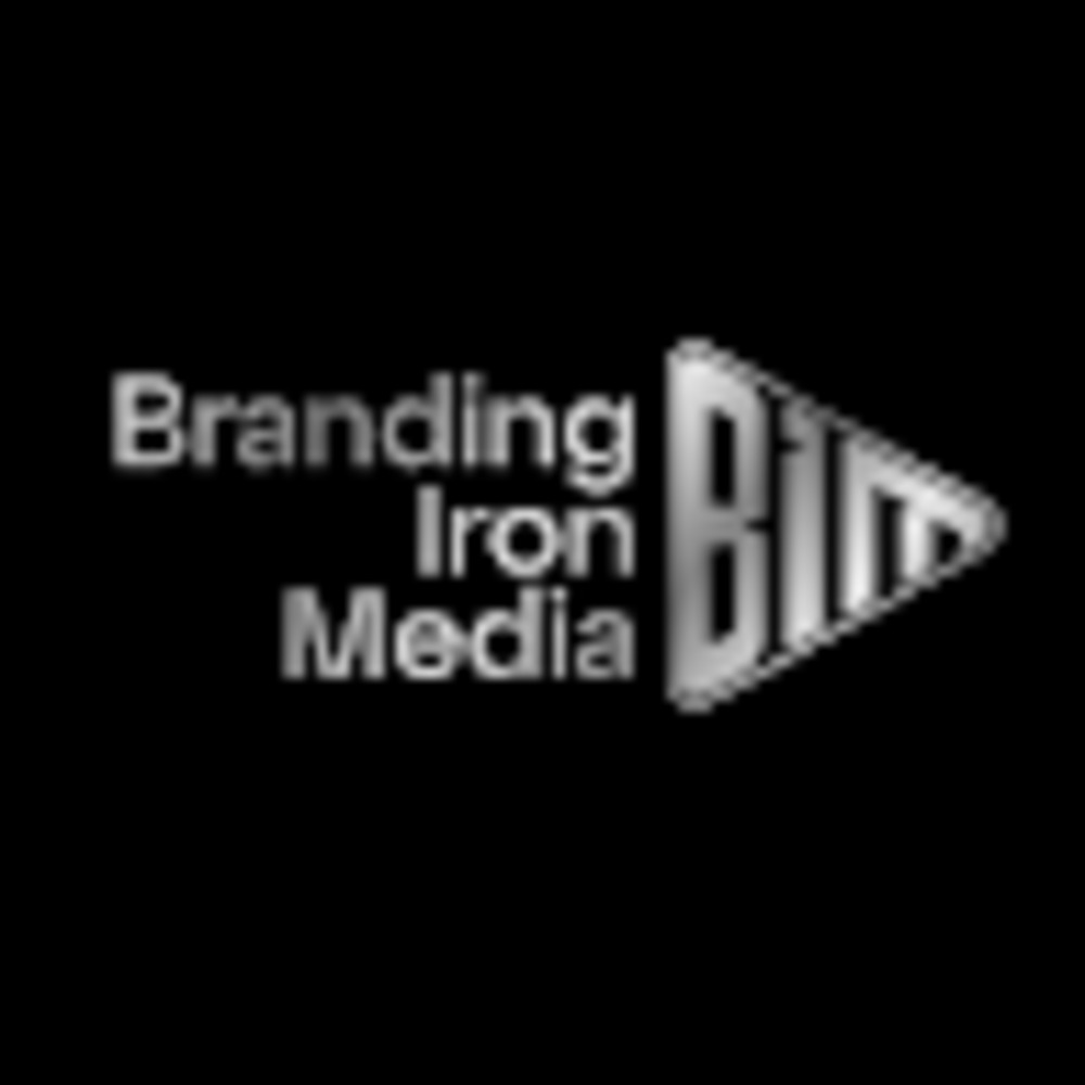 Meet your Posher, Ian